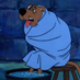 Scooby-Doo! Out of Content (@scoobydooooc) Twitter profile photo Scooby-Doo! Out of Content (@scoobydooooc) Twitter profile photo