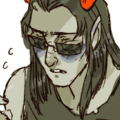 caballusTrojan's profile picture. D --⩾ The STRONG one