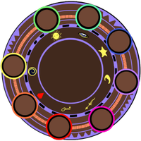 DuelCircle Media (@duelcirclemedia) 's Twitter Profile Photo DuelCircle Media (@duelcirclemedia) 's Twitter Profile Photo