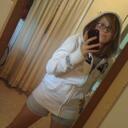 Alissa Barker - @Alisaalovessyou - Twitter