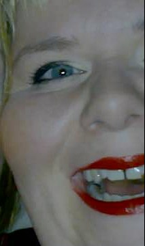 JayneLavelle's profile picture. 