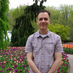 Erik Robelen (@ewrobelen) Twitter profile photo Erik Robelen (@ewrobelen) Twitter profile photo