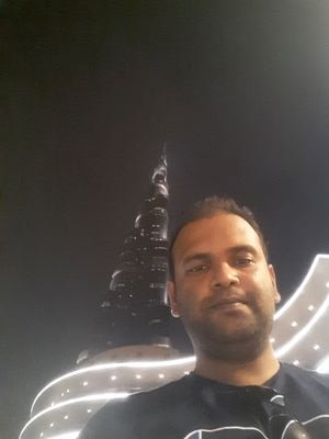 sandesh235's profile picture. https://t.co/rVZUILt3SE this blog says it all !!