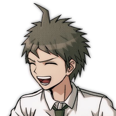 🔞Hajime Hinata🔞さんのプロフィール画像