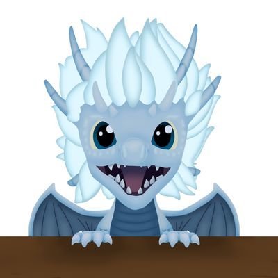 WingedKuriboh27 Profile Picture