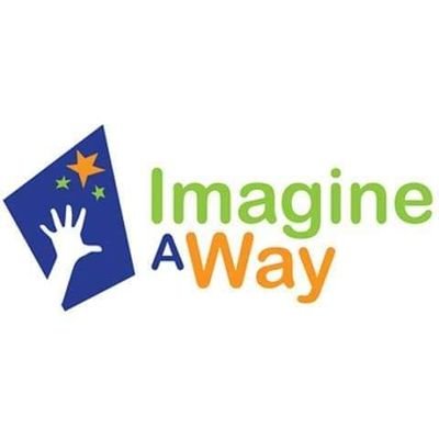 Imagine A Way helps families facing the Autism diagnosis so that their children have the chance to reach their full potential.