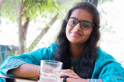 Sushmit48302998's profile picture. A clueless Lawyer in making