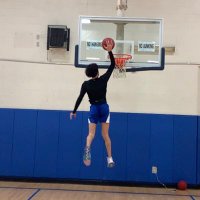 Jacob Casillas (@jacobo_13_) 's Twitter Profile