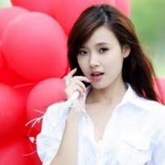 Giải pháp số hóa toàn diện quy trình ký kết hợp đồng điện tử cho doanh nghiệp iContract là phần mềm ký kết hợp đồng điện tử, hỗ trợ doanh nghiệp ký kết hợp đồng