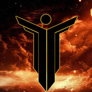 Team_infern0's profile picture. Esports Team| Use code Ti for a discount on @FadeGrips and @TheRogueEnergy