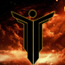 Team inferno (@team_infern0) Twitter profile photo Team inferno (@team_infern0) Twitter profile photo