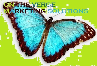 On The Verge Marketing Solutions is based in Jackson, MS to meet the needs of local businesses, artist, musicians, models,etc.