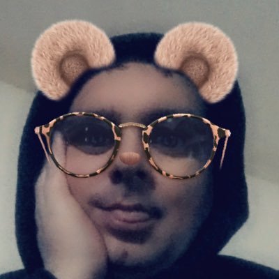 JustTroy86's profile picture. Fun