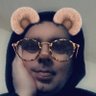 JustTroy86's profile picture. Fun