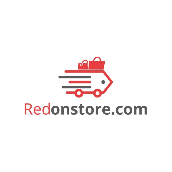 Leading Online Shopping Store in UAE with Wide Range of IT and Electronic Products including Routers, Storage Device, Security Cameras etc.