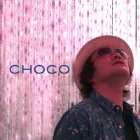 MIZUNO Choco Eiji (@DTO30MizunoEiji) / X