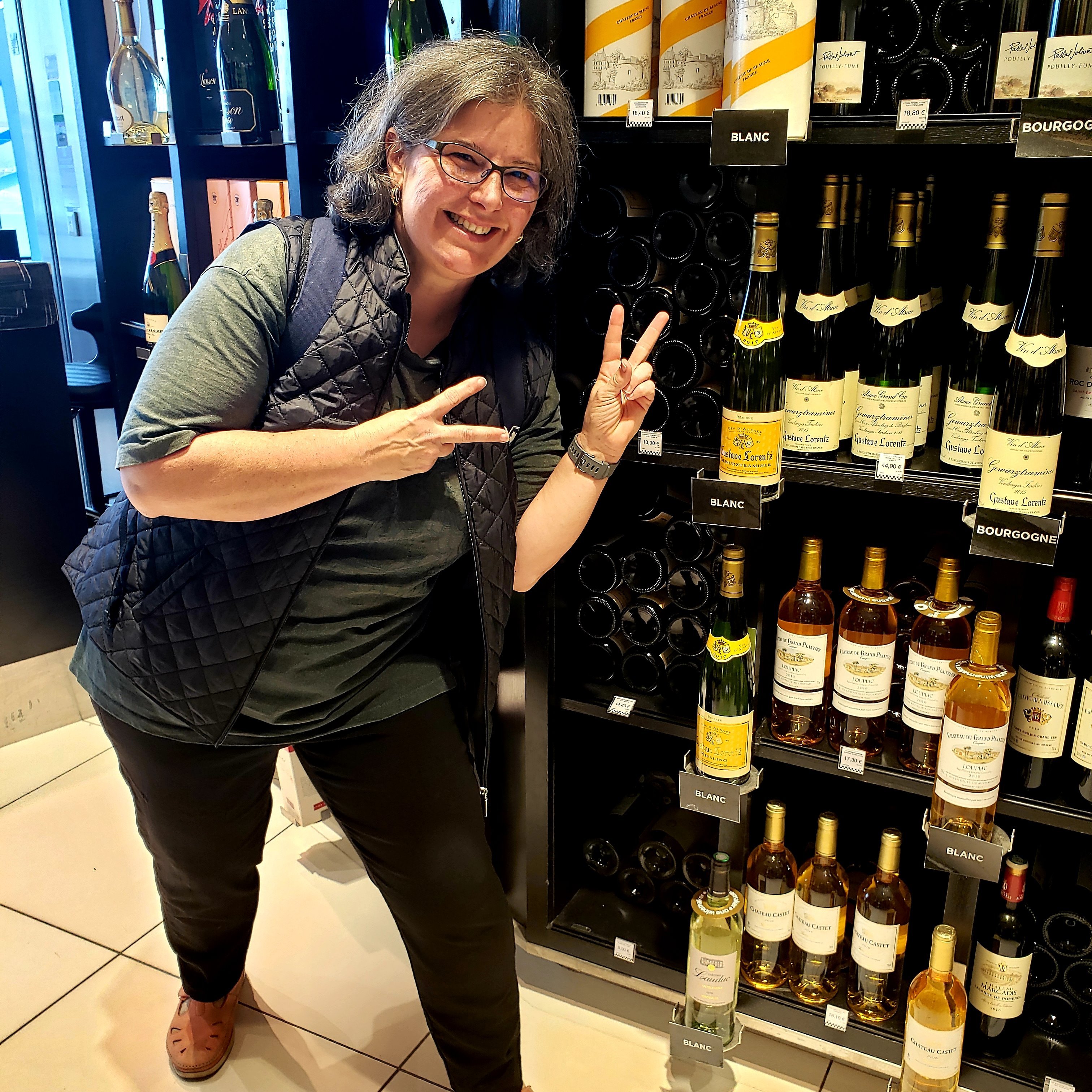 Amethyst Wine Agency imports and distributes fine wines and premium spirits through the LCBO in ONTARIO.