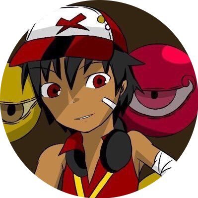 エストレイです 音ゲーをする裏でたまに動画を作っている蟹 BPLになるとうるさくなります アイコン:@_reaper012 様 天安門事件 Twitch、VRChat、misskey、bluesky、mixi2もおなじ名前でやってます(そっちによく現れる)