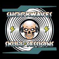 SHOCKWAVES SKULLSESSIONS(@SSkullsessions) 's Twitter Profile Photo