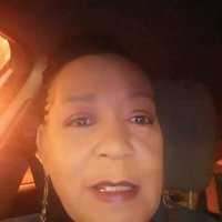 Brenda Collier - @BrendaC33949854 Twitter Profile Photo