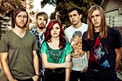 SSRsupporters's profile picture. She Screams Remedy Supporters.
This isn't the band's official twitter account.The Band: @TrevorWilliamK @KyrstenSSR @TimSSR @AnthonySSR @DjDiBeats