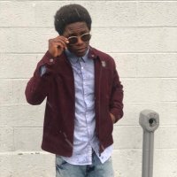 Toby (@tobyajayi7) 's Twitter Profile