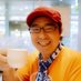 ノブ横地 生成AI最適化対策協会 (@nobuyokochi) Twitter profile photo ノブ横地 生成AI最適化対策協会 (@nobuyokochi) Twitter profile photo
