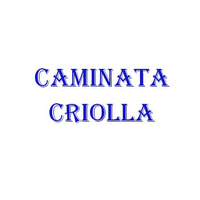 Caminata Criolla (@caminatac) 's Twitter Profile