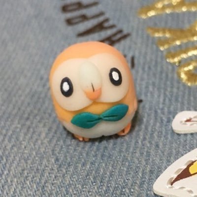 固定さんのプロフィール画像