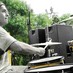 David Ochoa Márquez (@davido182) Twitter profile photo