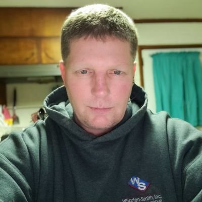 chriswells2791's profile picture. Getting older each day, born to overcome adversity, rocket scientist (insert sarcasm), investor, and happily married.