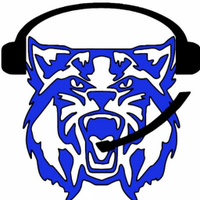 WildcatsSportsRadio (@thebigmike33) 's Twitter Profile