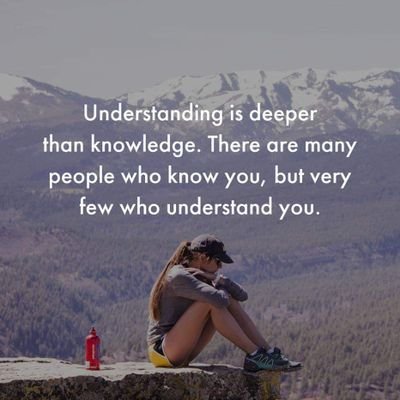 diligencedeep's profile picture. Be you!! Do you!! For you!!