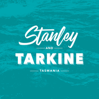 Stanley and Tarkine Tasmania - @stanleytasmania Twitter Profile Photo