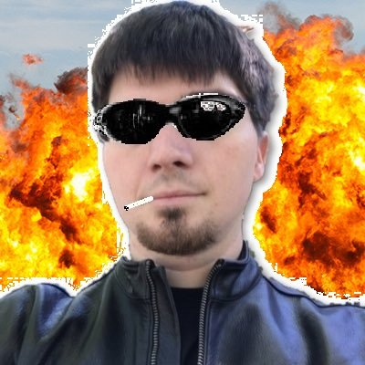 Image result for ian badfellow