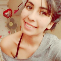 Stephanie (@goodstephanie__) 's Twitter Profile
