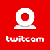 Stream live video on Twitter. Follow @Livestream for additional updates.