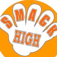 SmackHigh (@smackhighteam) 's Twitter Profile