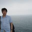 jung bo moon - @friendBM - Twitter