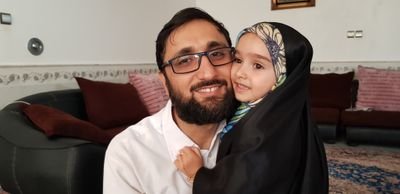 Rooh39843300's profile picture. ‏‏‏طلبه، مبلغم