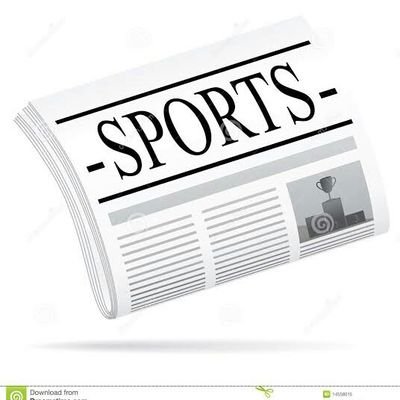 sports_primepro's profile picture. this page for only sports lovers specialy for cricketers.