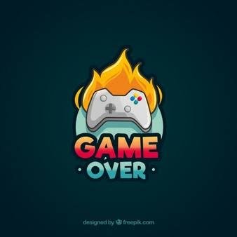 Best Place for news about Mobile Games and for mobile gameplays.