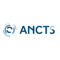 ANCTS(@ANCTS_) 's Twitter Profile Photo