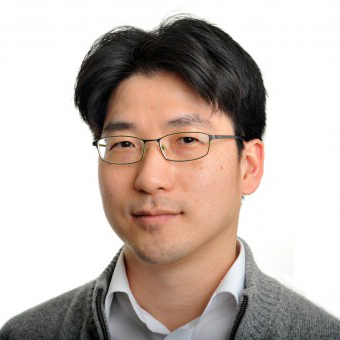 Doyun Lee