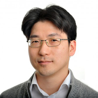 Doyun Lee (@doyunl) 's Twitter Profile Photo Doyun Lee (@doyunl) 's Twitter Profile Photo