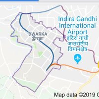 Dwarkacitizens (@dwarkasvoice) 's Twitter Profile