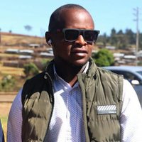 Zeph Kiprop Jnr (@zephaniahkipro2) 's Twitter Profile
