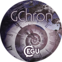 Geochronology(@EGU_GChron) 's Twitter Profile Photo