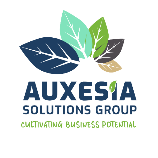 Auxesia Solutions Group helping businesses cultivate their full business potential. Follow us: LI https://t.co/OWeRX8xq4O & FB https://t.co/rpL1NgLwfq