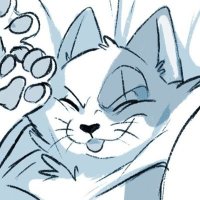 아흔 (@aheunzzip) 's Twitter Profile Photo 아흔 (@aheunzzip) 's Twitter Profile Photo